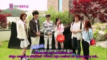 WGM - T&N, EP09 2/3. PL SUBS, polskie napisy