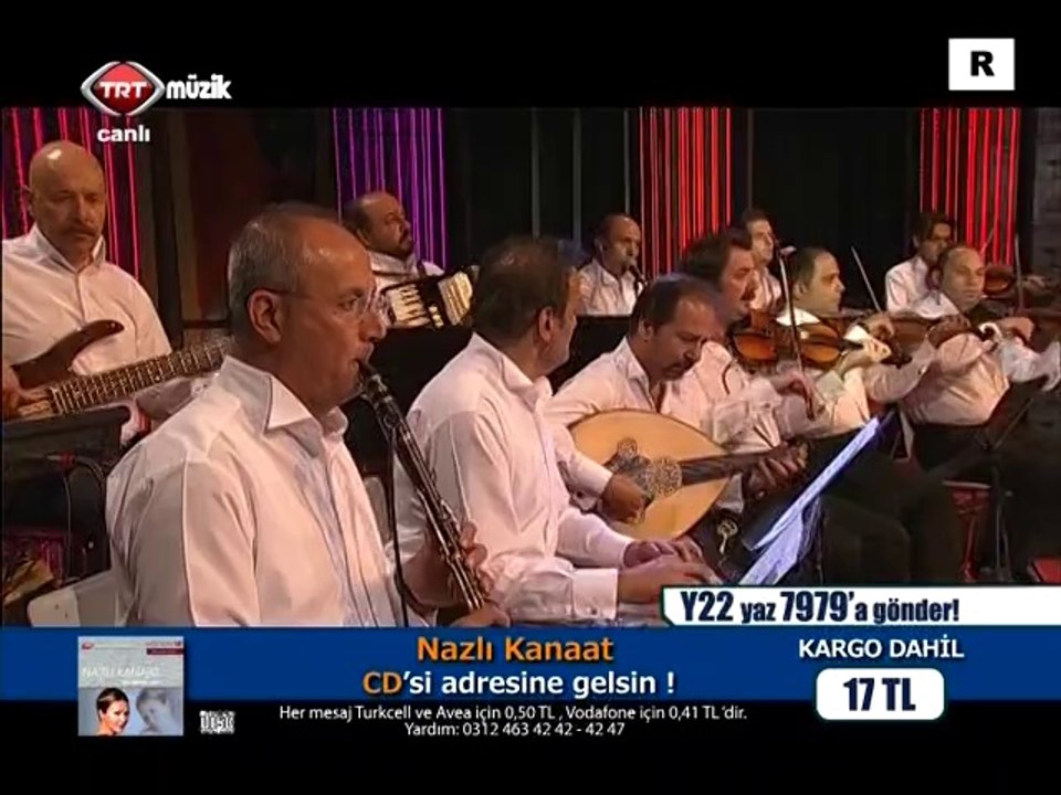 Alp Arslan - Huysuz Ve Tatlı Kadın