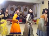 Tune Maari Entriyaan - Song -  dance