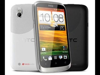 HTC Desire U Dual Sim in indiadimers.