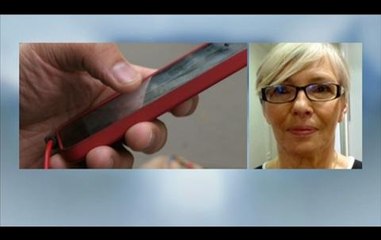 Cancer et portables : "il faut que les alertes soient claires", demande Le Calvez – 13/05