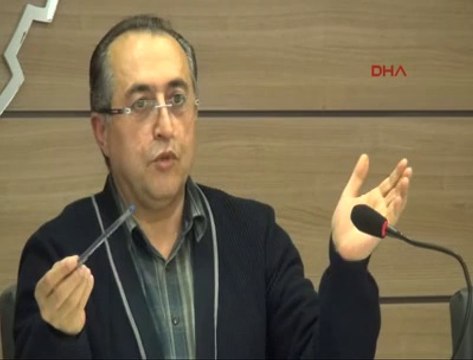 savcı Demir: 17 ve 25 Aralık darbe teşebbüsüdür halkinhabercisi.com