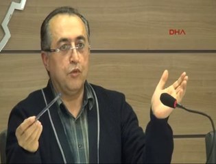 savcı Demir: 17 ve 25 Aralık darbe teşebbüsüdür www.halkinhabercisi.com