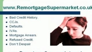 Remortgages Remortgaging Mortgage Dorset