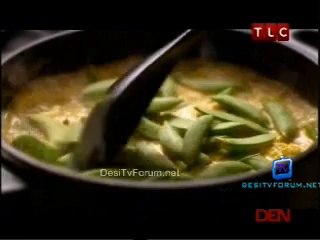 Nigella Kitchen 13th May 2014 Video Watch Online pt1