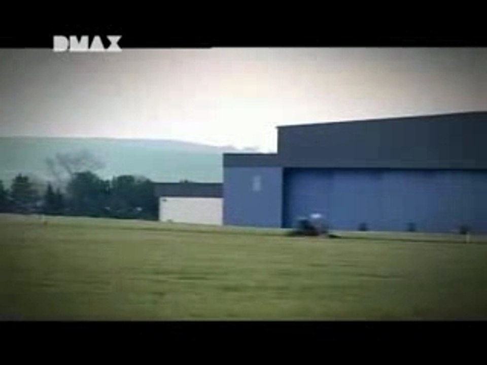 Viper vs Kart gsxr