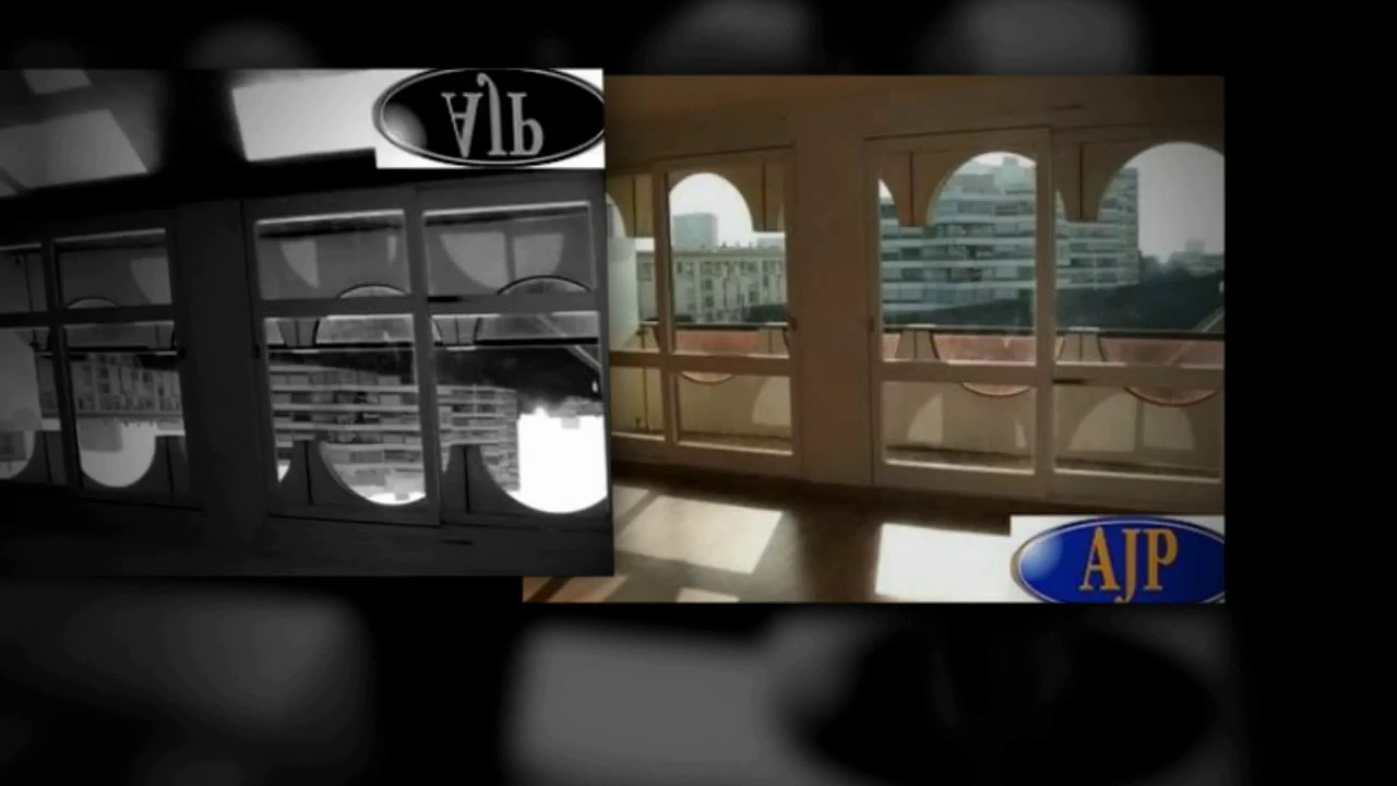 Location Appartement, Rennes (35), 505€/mois