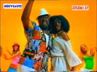 AMI OH-african connection