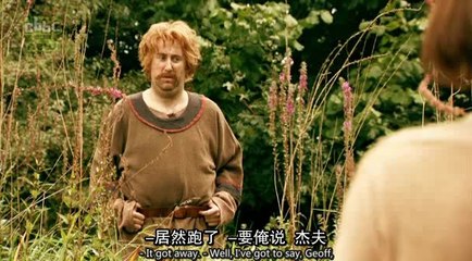 糟糕历史.Horrible.Histories.S03E04.Chi_Eng.PDTVrip.608X336-YYeTs人人影视