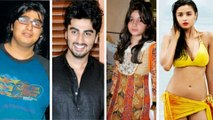 Arjun Kapoor To Alia Bhatt - Bollywood Actors Who Went From Fat to Fit
