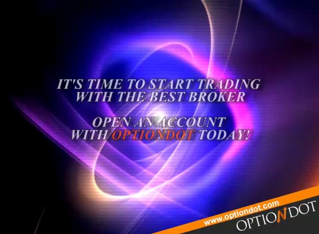 How to Trade at OptionBit?