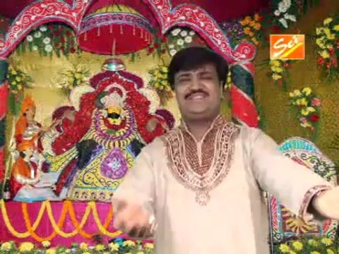 Gyaras Ke Din {Superhit Krishan Bhajan} By Shyam Agarwal