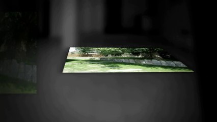 Vente Maison, Nantes (44), 383 500€