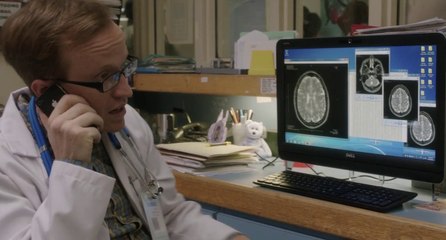 kinopoisk.ru-Angriest-Man-in-Brooklyn_-The-200617