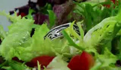 Mutfakta Hijyen Eğitimi