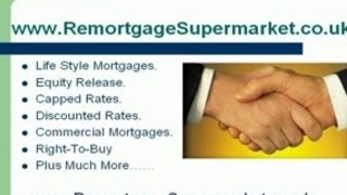 Remortgages Remortgaging Mortgage Essex