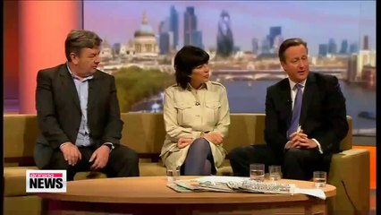 New video shows kidnapped Nigerian girls