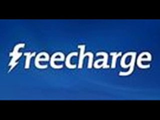 50% cashback on Recharge in indiadimers.