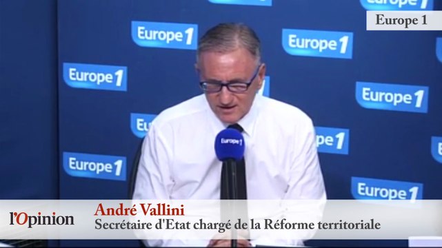 TextO’ : Le gouvernement veut éteindre la polémique Taubira