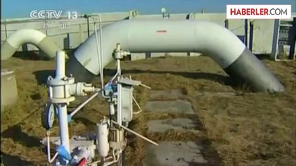 Yüzyılın Anlaşması Hazır