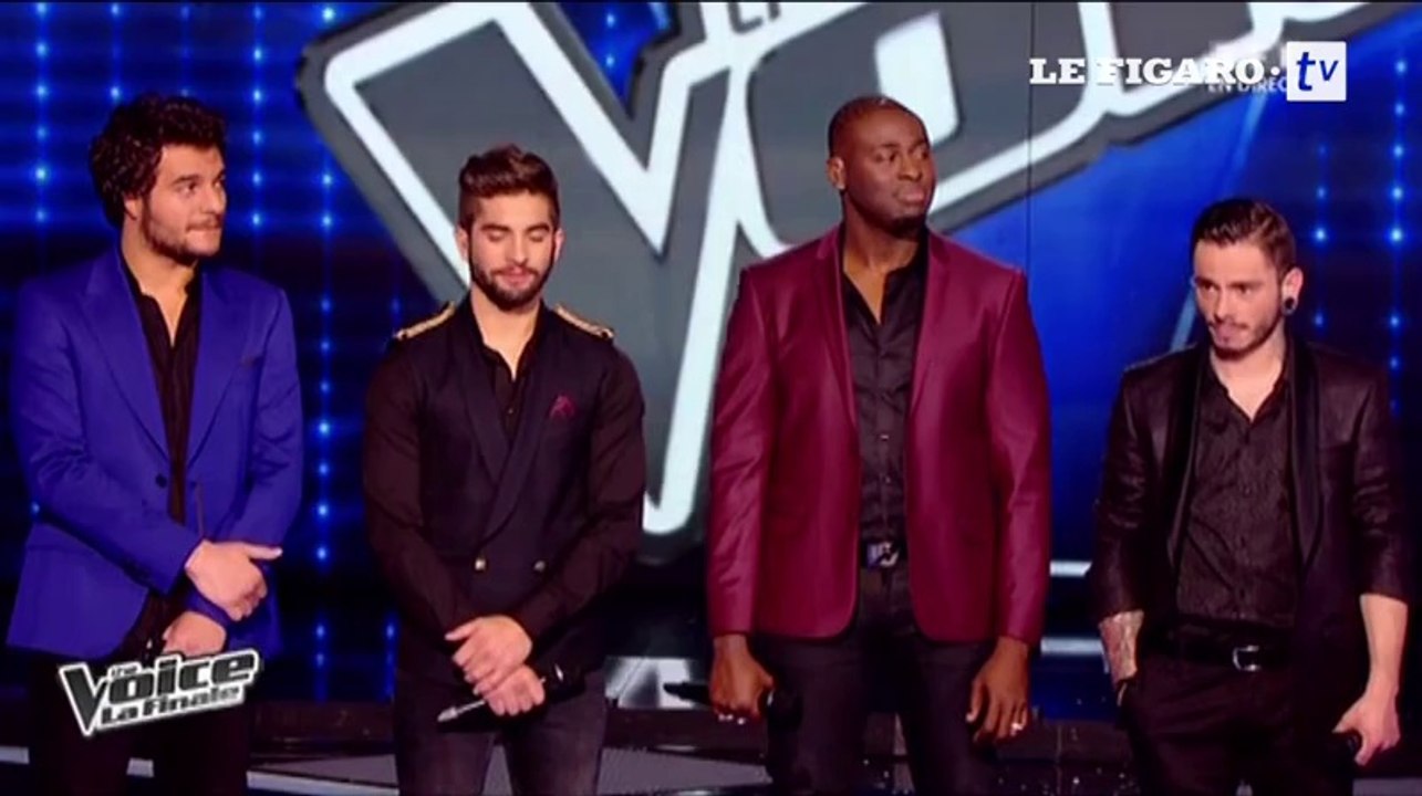 Kendji_Figaro