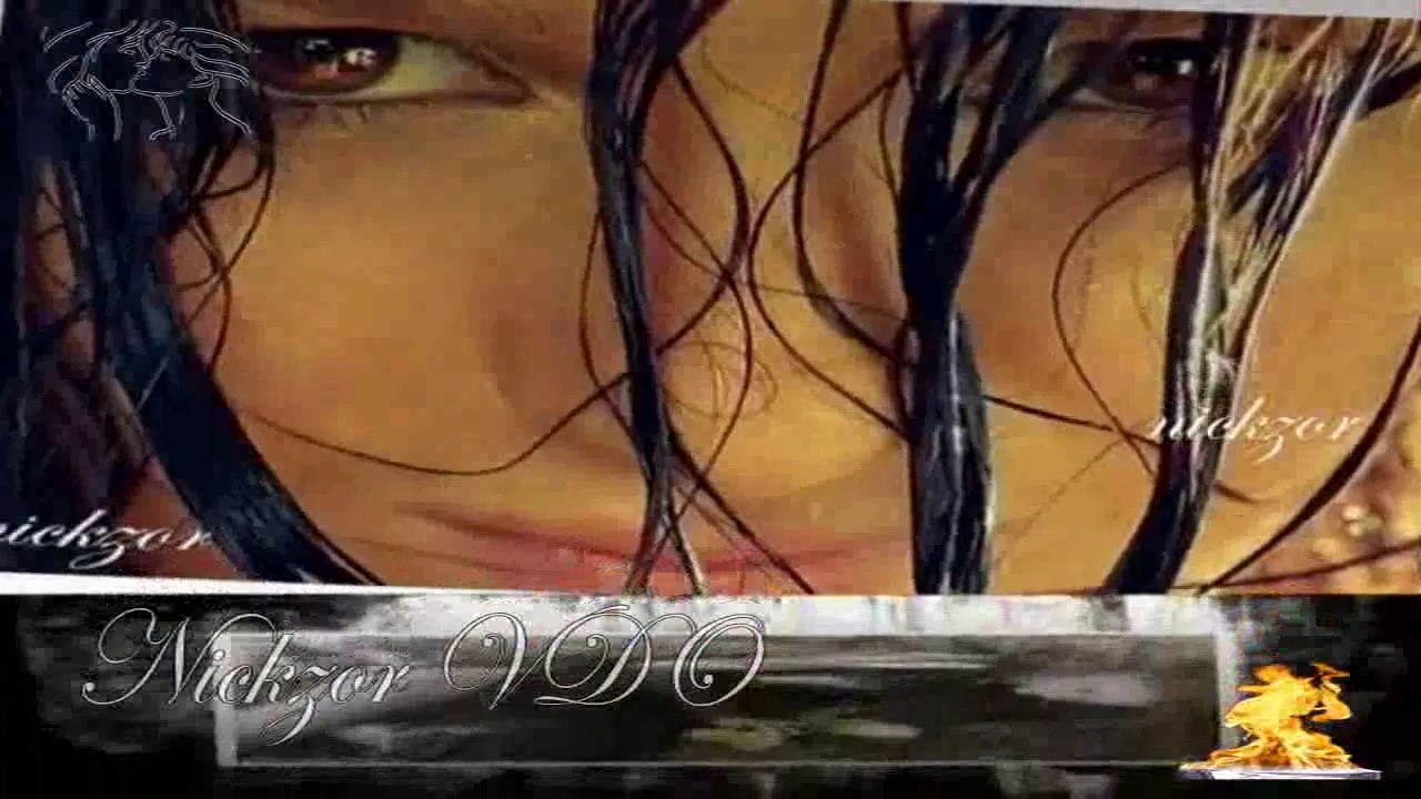 Gitarcı - Bu Eylül Akşamında