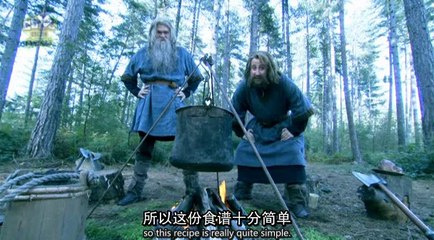 糟糕历史.Horrible.Histories.S03E08.Chi_Eng.PDTVrip.608X336-YYeTs人人影视