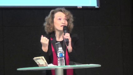 Plumeplaie-Annick-Cojean