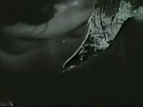 Yukoku (Patriotism) - Yukio Mishima 1966