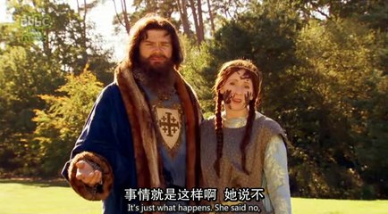 糟糕历史.Horrible.Histories.S03E10.Chi_Eng.PDTVrip.608X336-YYeTs人人影视
