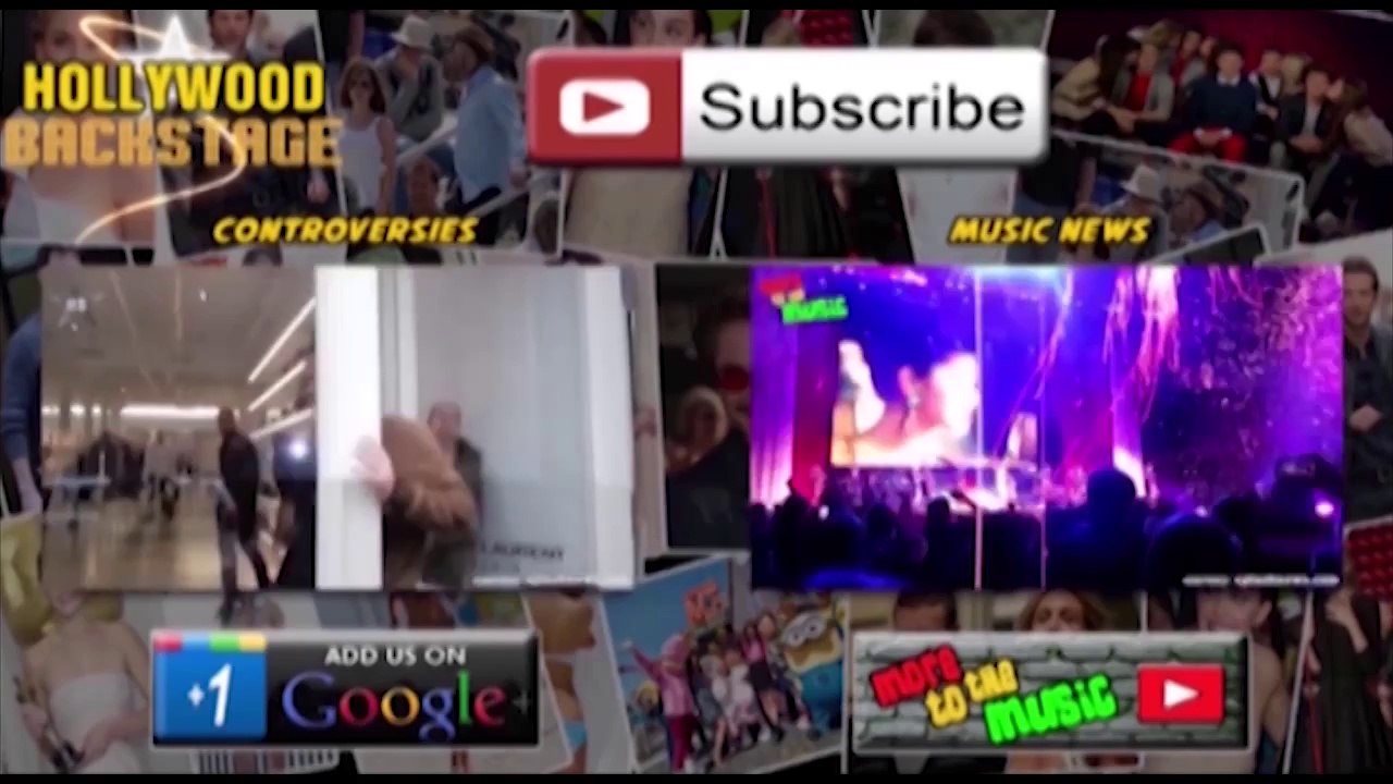 Beyonce Reacts To Jay Z Getting Attacked & Slapped By Solange Knowles