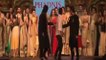 Gauahar, Manish Paul walk the ramp for a cause - IANS India Videos