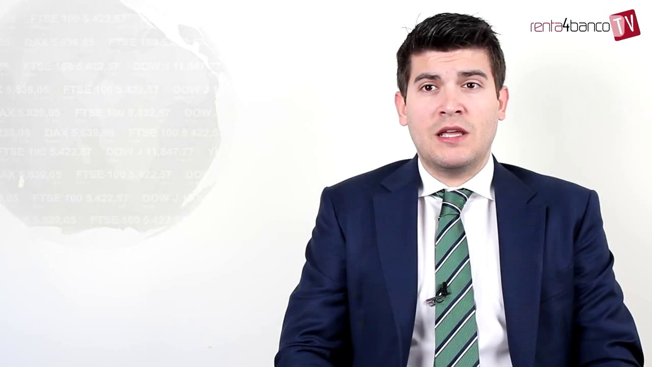 13.05.14 · Datos negativos en China - Análisis de la apertura del mercado financiero