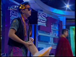 [140510]dahsyat - seg 3