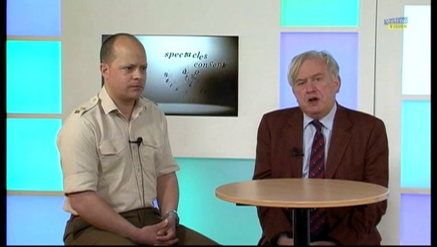 Préparation des commémorations de la bataille du Cateau.