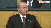 1bahçeli : 