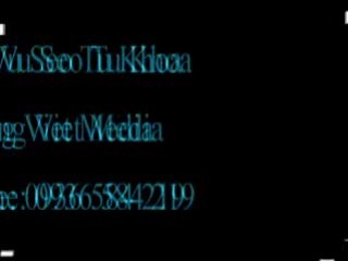 Dịch vụ seo từ khóa - 0936 584 219