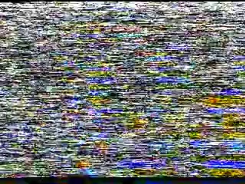 mian-g01992b2_3