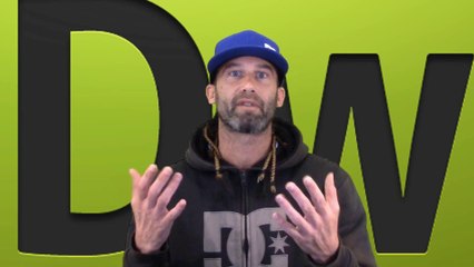 Formation Adobe Dreamweaver : Pour ou Contre?