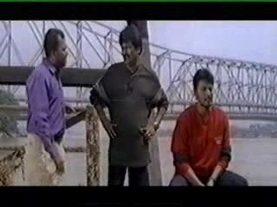 tamil     நகைச்சுவை