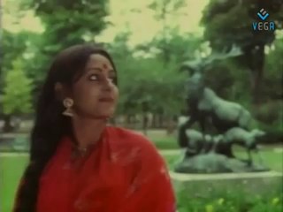 47 Natkal Move Songs - Thottu Kattiya Mapillai Song
