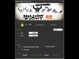 Shadow Fight 2 Hack Cheats Entaille Tailler Pirater