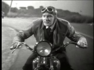 SOS Coast Guard Part8 The Crash!