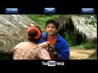 Pyaar Tune Kya Kiya Video...