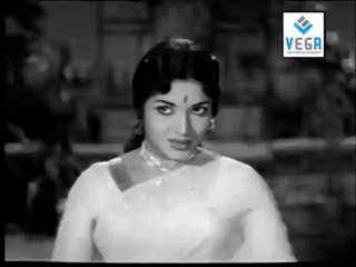 Anandha Jyothi Movie Songs - Poiyile pirandhu Song