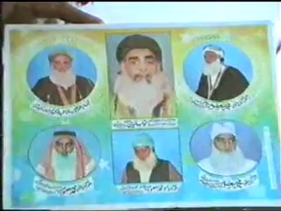 mian-g01992b2_5