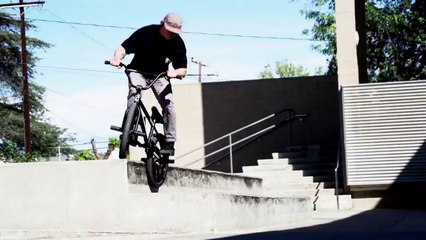 INSANE EDIT FROM Stevie Churchill & Brandon Begin OSS Videos Coming Next Week