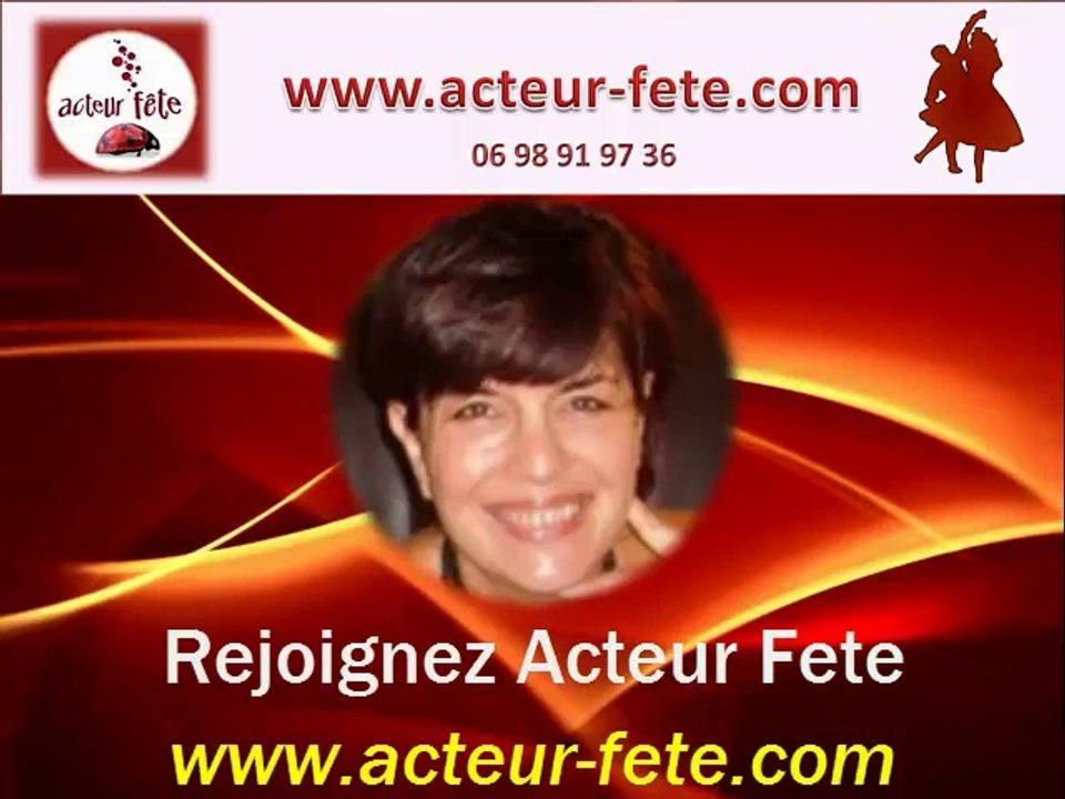 Recherche orchestre jazz band  Nice, Cannes, Monaco, Saint-Tropez