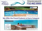 Hot Tubs Marlboro, Portable Spas Howell, NJ 732-462-5005