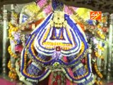 Baba Jaat Tera Dukh Paave {Superhit Krishan Bhajan} By Pujya Jaya Kishori Ji,Chetna